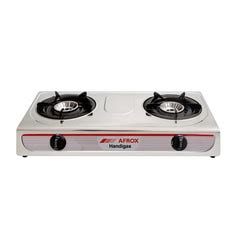 afrox eshop|afrox gas stove.